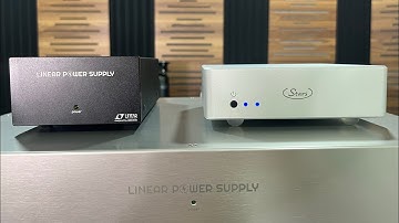 Music Server RPI chuyên dụng, ko tích hợp DAC, hỗ trợ Roon Ready, DLNA/UPNP. LH:0971593368