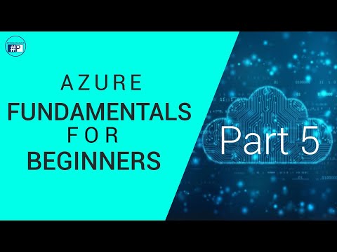 Azure Command Line Tools Tutorial | Azure CLI | Azure PowerShell