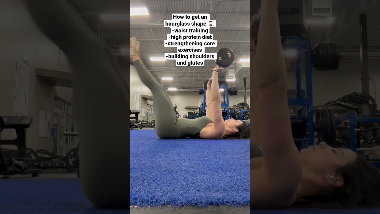 Follow for more tips ✨ 