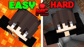 Can I Complete My Friend