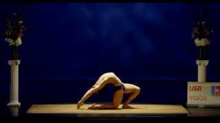 Download Lagu Esak Garcia Champion of Champions Demo MP3