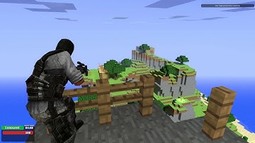 I pressed unbind all