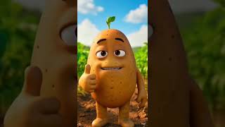 #aibenefits #aishorts #viralvideo