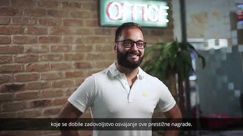 How customer focus led us to become one of the fastest growing companies in the EMEA region.