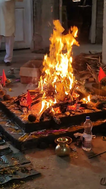 🕉(Maha Mrityunjaya Mantra) #trending #youtubeshorts #shortsfeed