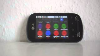 Instant Buttons- Tralala screenshot 5