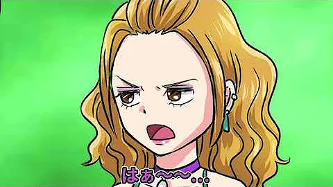 アニメ漫画動画人間yeo アニメ漫画動画人間yeo