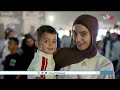 #ليالي_الخريف | الثلاثاء 1 سبتمبر 2026م