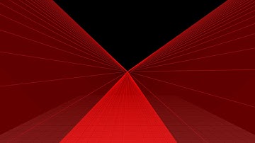 Showcontroller Laser Show - Ballet Dancer - 1 Scanner