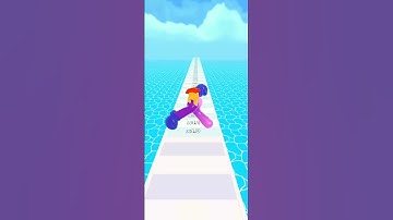 Join  Blob Clash 3D  Level - 180 #shorts #joinclash #joinblobclash3d #android #youshort #short