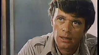 1982 ABC programming promo