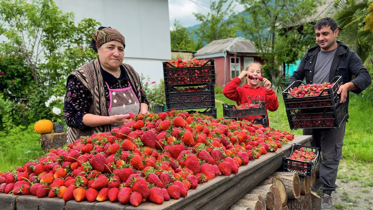 GRANDMA'S GOLDEN RICE PILAF RECIPE IS THE BEST FOR HEALTHY LIVING!