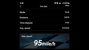 Arrma Infraction Speed Run - 8s - 95MPH - Castle MMX8s and 1717 1650KV motor