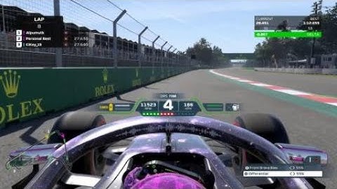 Perfectly Designed Track Limits, Vol. 2