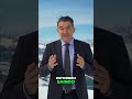 Proteja Seus Ativos O Segredo dos Bancos Privados Suíços!