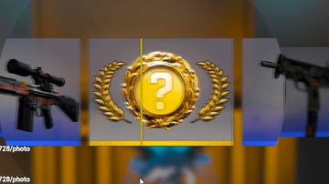 FIRST OPERATION REPTIDE KNIFE