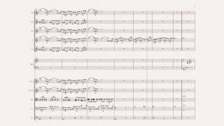 ドラゴンクエストⅤ 愛の旋律 (楽譜付き) - YouTube