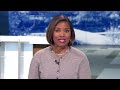 December 16, 2024 Full Episode — Chicago Tonight