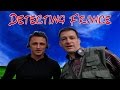 Metal Detecting France: The Nazi Occupied Farm