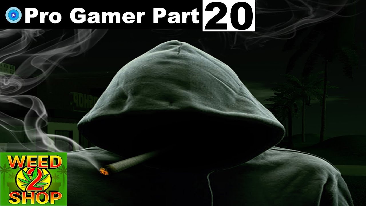 Weed Shop 2 Fast Growing Streaming Gameplay Walkthrough English Part 20