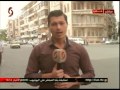 استديو الحدث 21 9 2016 ربى الحجلي