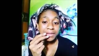 Laki Laki Waropen Bikin Perempuan Wandama Tatanam Laki Laki Waropen Bikin Perempuan Wandama Tatanam