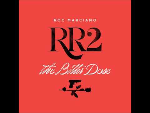 Roc Marciano-Power