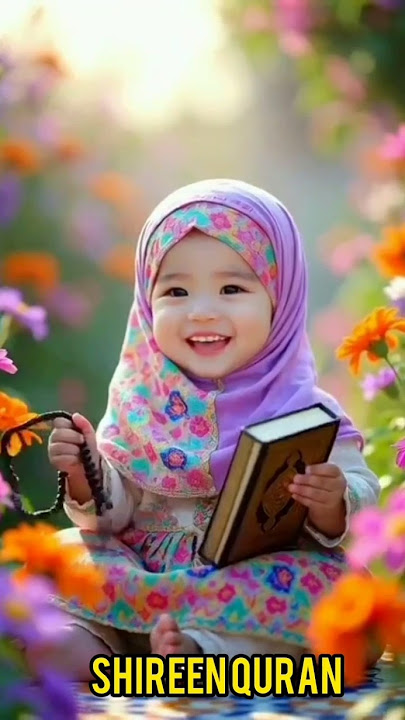 La ilaha illallah muhammadur rasulullah naat 🕌 #cute #islamic #youtubeshorts #chat #lailahaillallah