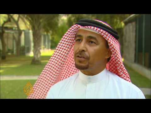 الإمارات العربية المتحدة "تنتصر" في الحرب على تجارة الحيوانات الأليفة البرية