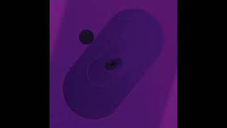 Made with EaseCopy