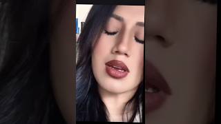 Chica linda cantando fuiste mala de Los Temerarios #musica #amor #musicaromantica