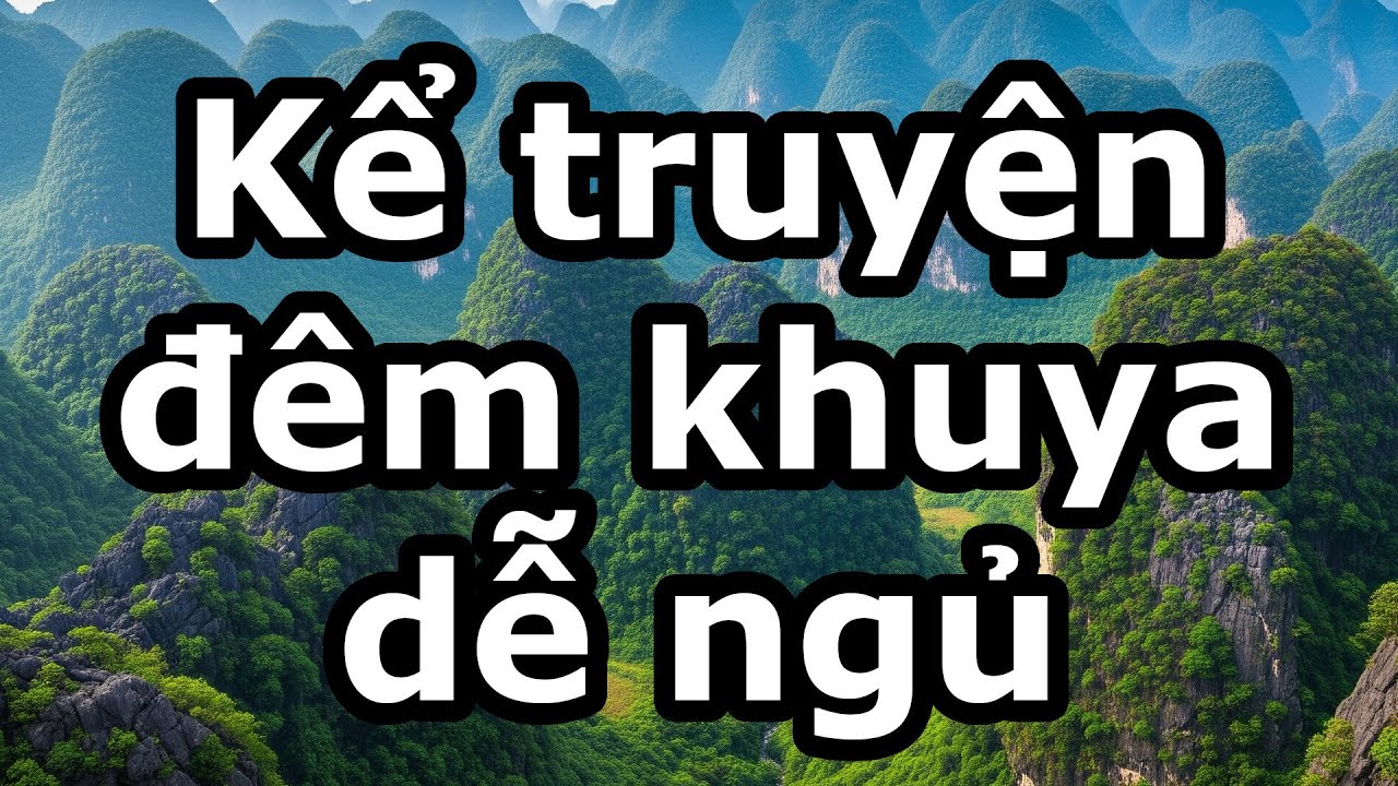 Lật Tẩy ĐƯỜNG DÂY THỰC PHẨM BẨN Kinh Hoàng Ẩn Sau Vẻ Yên Bình Của Làng Quê