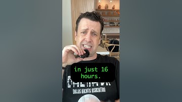 Dec 19, 2025 - Qilin 700 Victims + GlobalProtect VPN Under Mass Attack + FBI Seizes Crypto Launderer