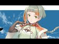 【莫湘月】アルタミラ - ねじ式【中文翻唱】