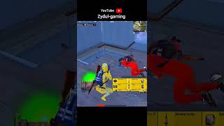 bgmi pubg #bgmi #pubg #pubgmobile #bgmindia #pubgindia