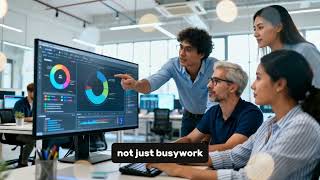 Why Skill Alone Isn’t Enough in Today’s Tech Market
