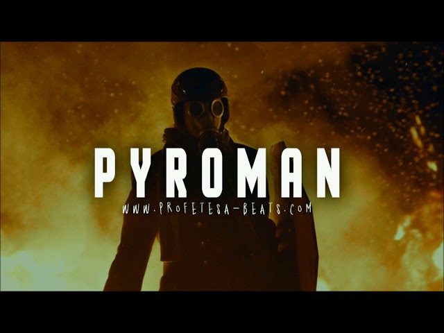 thumbnail img16x9