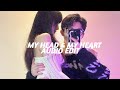 My Head My Heart Ava Max Audio Edit My Head My Heart Ava Max Audio Edit