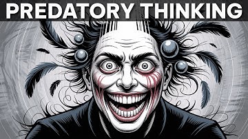 How to Completely Flip the Game in Your Favor