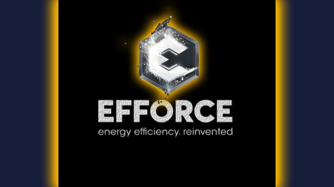 efforce wozx