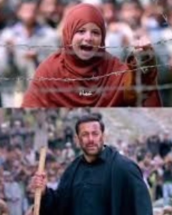 Intresting Facts About Bajrangi Bhaijaan Movie 🔥😱#shorts #movie #trending