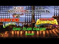 Gang Plank Galleon Mashup Donkey Kong Bananza SSBU SSBB Donkey Kong Country Gang Plank Galleon Mashup Donkey Kong Bananza SSBU SSBB Donkey Kong Country