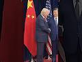 China Takes ‘DIRECT FIGHT’ With US Before It’s Too Late ⚡🔥#ChinaVsUSA #USChinaTension