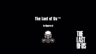 R.I.P WHYX