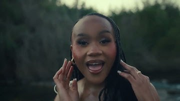 Yumbs, Zwayetoven, Kailey Botman (feat. Khanyisa) - Izimangaliso [Official Music Video]