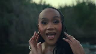 Yumbs, Zwayetoven, Kailey Botman (feat. Khanyisa) - Izimangaliso [ ]