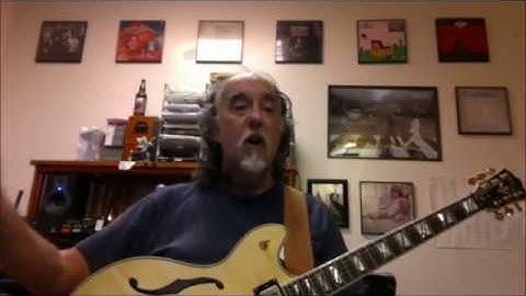 Efficient Practice The Chromatic Scale Part 1