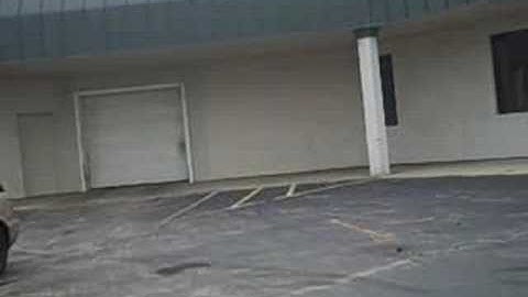 Saturn wagon burnout!!!