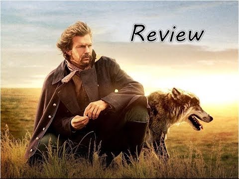 dances with wolves book summary