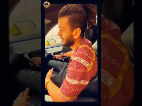 حاله واتس مختارتش اهلي ولا صحابي سماره ناو